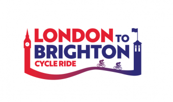 Burnt Chef Project launches fundraising bike challenge