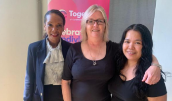 Compass Group UK & Ireland launches career hub