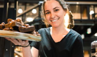 BaxterStorey achieves ‘world class’ accreditation 
