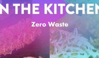 Brakes celebrates Zero Waste Week 