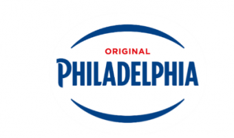 Philly Academy 