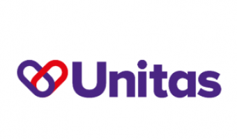 Unitas Wholesale