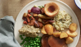 Healthcare meals provider Apetito unveils autumn/winter range