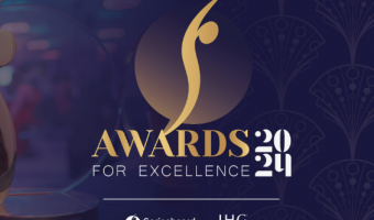 Springboard opens nominations to Awards for Excellence 2024 