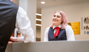 Sodexo Government division retains six public sector contracts 