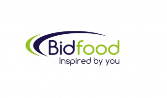 Bidfood partnership aiming to initiate ‘transformation’ in supply chain management