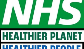 Innovate UK awards FSG grant for NHS net zero research project 
