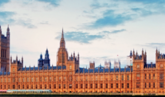Parliament 