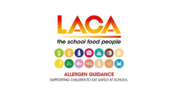 Former LACA chair to lead review of allergen guidance for school caterers