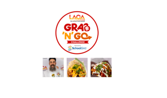 LACA starts search for 2024 Grab 'N' Go champion