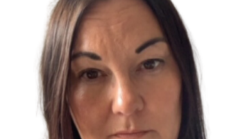 Bidfood’s Anna Tuner 