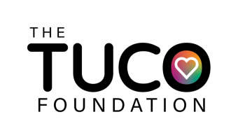 TUCO Foundation launches to support those working in public sector 