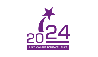 LACA 2024 Awards for Excellence remain open for nominations 