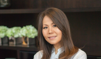 BaxterStorey announces appointment of Thuy Diem Pham as chef partner 