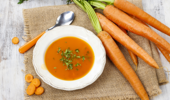NHS England expands ‘soup & shake’ diet