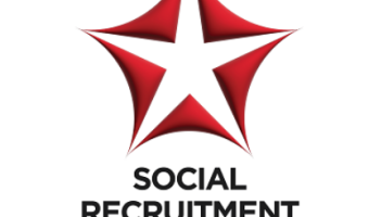 Sodexo confirms commitment to inclusive employment practices 
