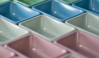Apetito expands closed-loop recycling system into care homes 