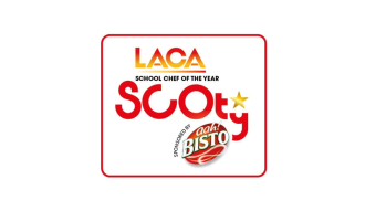 LACA reveals key dates for 2025 SCOTY competition