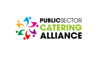 Public Sector Catering Alliance starts search for new vice chair 