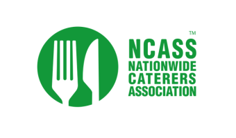 First increase in hospitality openings in two years shows recovery says NCASS