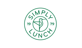 Food-to-go supplier Simply Lunch opens innovation centre in Croydon  
