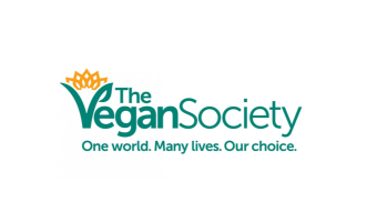 ‘World’s biggest-ever’ vegan exhibition to be held in Birmingham
