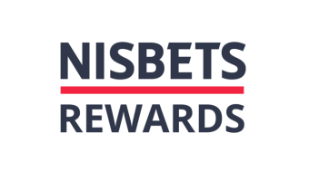 Nisbets starts customer rewards scheme 