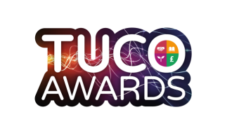 Nomination closing date approaching for 2025 TUCO Awards 