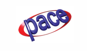 PACE unveils venue, date & agenda for 2025 Forum 