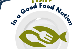 Seafood Scotland partners with Nourish Scotland to search for 15 panelists  