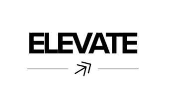 Compass Scotland selects first cohort of chefs for Elevate programme