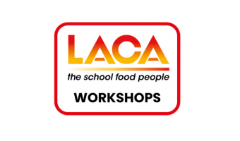 Free workshops to take place at 2025 LACA Main Event 
