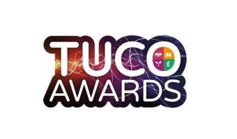 TUCO unveils shortlisted finalists for annual awards 