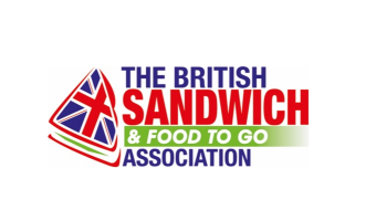 British Sandwich Association issues new guidelines for hospitals 