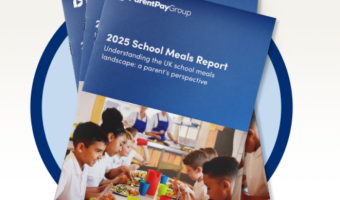 Report finds 49% parents demand greater information on school meals