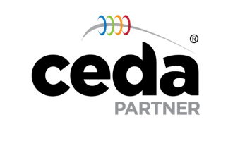 catering equipment distributors association partner valentine cuisinequip