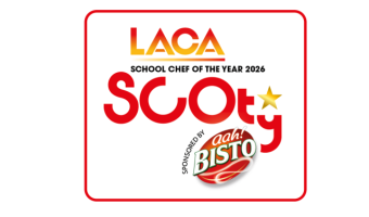 LACA unveils key dates for 2026 edition of SCOTY competition