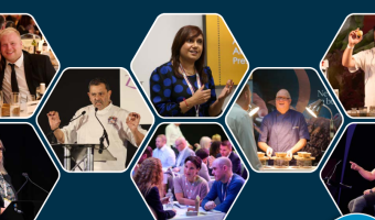 NACC unveils theme for 2025 edition of Training & Development Forum