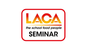 LACA outlines programme for upcoming Autumn Seminar