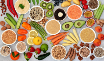 Defra Ministers urged to back plant-based policies by 48 organisations 