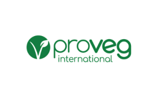 ProVeg responds to EU vote on ‘meaty’ names for plant-based foods