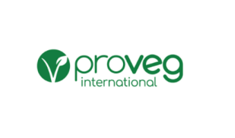 Biggest food fair Anuga to have plant-based hall for first time  