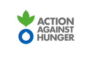UK restaurants support Action Against Hunger’s 2025 campaign