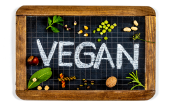 Veganuary unveils results from 6-month follow up survey
