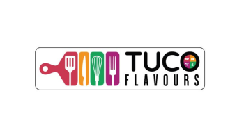 TUCO Flavours event to ‘inspire’ public sector catering chefs 