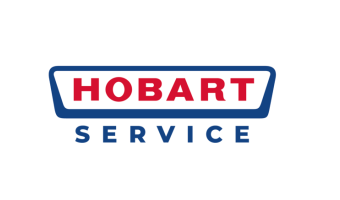 Hobart Service signs on as PSC Expo 2025 headline sponsor 