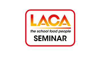 LACA encourages members to book their place at autumn seminar