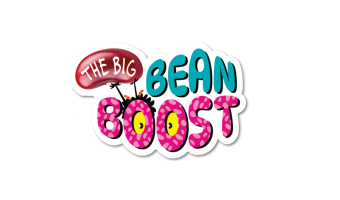 Veg Power to launch ‘The Big Bean Boost’ programme in schools 