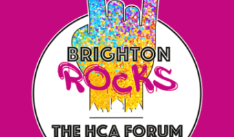 Early bird rate opens for Hospital Caterers Association Forum 