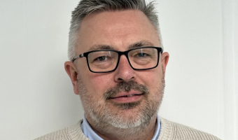 Ceda Technical Support Group welcomes new vice chair & member